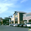 Crossroads Towne Center - Shopping Centers & Malls