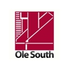 Ole South Homes gallery