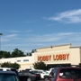 Hobby Lobby