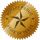 SpeedyPro Mobile Notary Services - Notaries Public