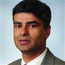 Syed, Khalid md - Physicians & Surgeons