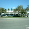 Irvine BMW gallery