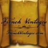 French Vintages gallery