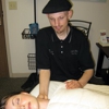 Attunement Massage gallery