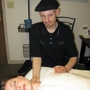 Attunement Massage
