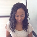 Diva's African Hair Braiding - Hair Braiding