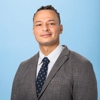 Daniel Syrianos-Robertson, DDS, DMD gallery