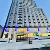 Holiday Inn Express Long Island City E - New York, an IHG Hotel gallery