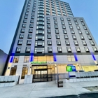 Holiday Inn Express Long Island City E - New York, an IHG Hotel