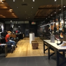 Timberland® - Old Orchard - Clothing Stores