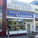 Sherry's Cleaners - Dry Cleaners & Laundries