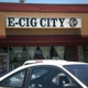 E Cig City