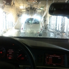 Westport Car Wash