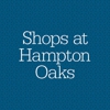 Shops at Hampton Oaks gallery