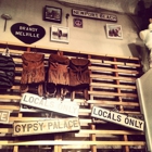 Brandy Melville