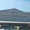 Discount Dollar gallery