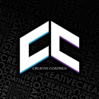 Creative Coatings