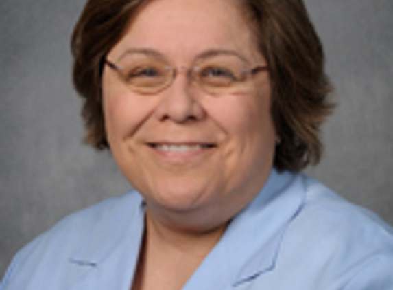 Elaine Marie Carroll, MD - Winfield, IL