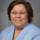 Elaine Marie Carroll, MD