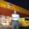 AA Printing Service gallery