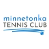 Minnetonka Tennis Club gallery