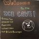 Ice Cave