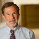 Dr. Steve S Weilert, MD - Physicians & Surgeons, Pathology