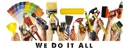 Carlyle's Construction Company - Home Improvements