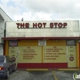 Hot Stop The