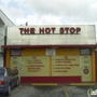 Hot Stop The