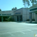 My Gym