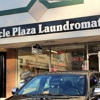 Circle Plaza Laundrymat gallery