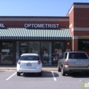 Vision Source - Optometrists