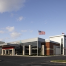 Kettering Health Medical Group Primary Care - Springfield Campus - Medical Centers