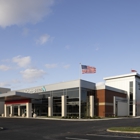 Kettering Health Medical Group Primary Care - Springfield Campus