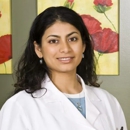 Sireesha Battula, DPM - Physicians & Surgeons, Podiatrists