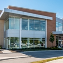 Northwestern Medicine Endocrinology and Metabolism Gurnee - Physicians & Surgeons, Endocrinology, Diabetes & Metabolism