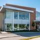 Northwestern Medicine Endocrinology and Metabolism Gurnee