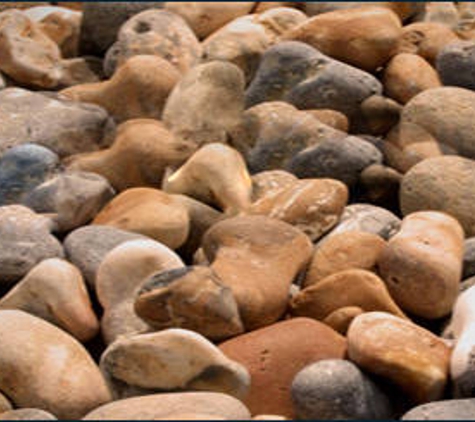 Barwick Landscape Supplies - Granton, TAS