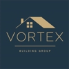 Vortex Buildings gallery