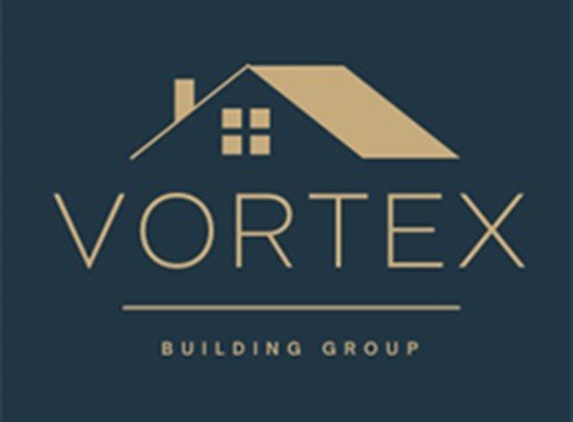 Vortex Buildings - Lincoln, NE