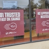Jiffy Lube gallery