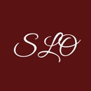 Stocco Law Offices - Attorneys