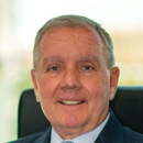 Donald Schultz - RBC Wealth Management Financial Advisor - Financial Planners