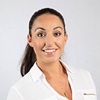 Allison Heeg - UnitedHealthcare Licensed Sales Agent gallery