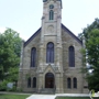 Berea United Methodist Church