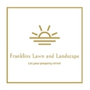 Franklins Lawn and Landscape - Gardeners