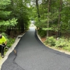 Warner Paving & Excavating LLC gallery