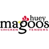Huey Magoo's Chicken Tenders gallery