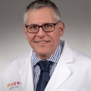 Richard Adam Edelson, MD - Physicians & Surgeons, Cardiology